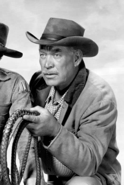 how tall was ward bond|ward bond height and weight.